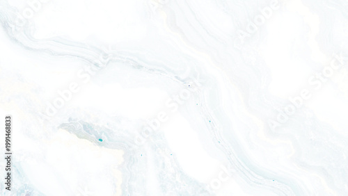 Abstract background with modern grey marble limestone texture background in white light seamless material wall paper