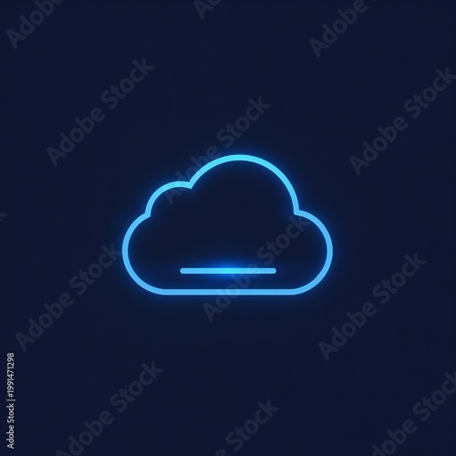 Cloud Storage Management