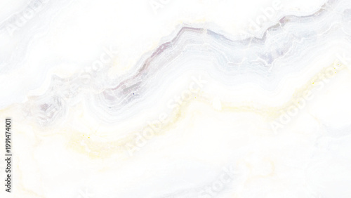 Abstract background with modern grey marble limestone texture background in white light seamless material wall paper