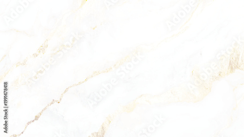 White watercolor background painting with cloudy distressed texture and marbled grunge, soft gray or silver vintage colors