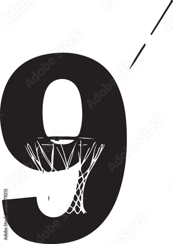 Luxury yacht, mega yacht, boat, vessel, nautical, black and white, vector illustration, ship, sailing, maritime