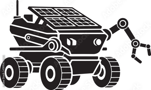 Luxury yacht, mega yacht, boat, vessel, nautical, black and white, vector illustration, ship, sailing, maritime