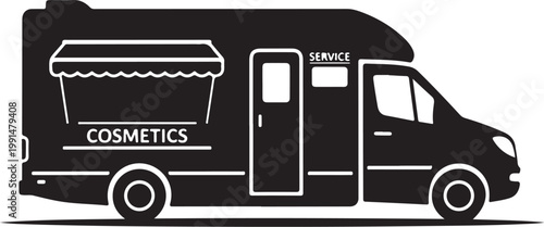 Luxury yacht, mega yacht, boat, vessel, nautical, black and white, vector illustration, ship, sailing, maritime