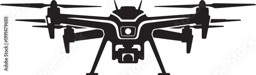 Luxury yacht, mega yacht, boat, vessel, nautical, black and white, vector illustration, ship, sailing, maritime