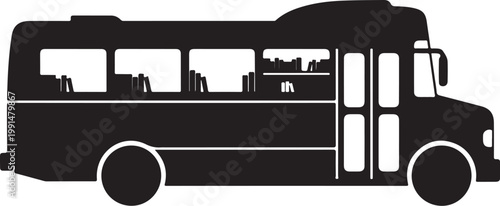 Luxury yacht, mega yacht, boat, vessel, nautical, black and white, vector illustration, ship, sailing, maritime