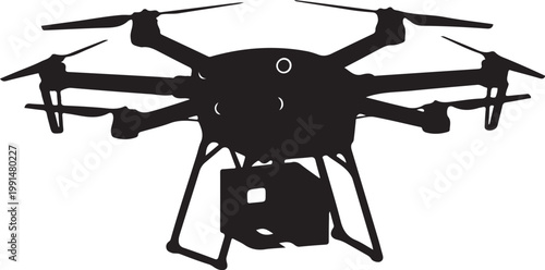 Luxury yacht, mega yacht, boat, vessel, nautical, black and white, vector illustration, ship, sailing, maritime