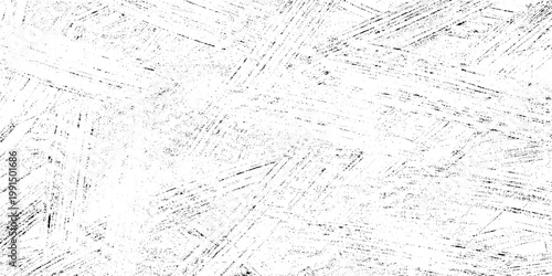 Grunge textured background with scratched and distressed white surface vector illustration for creative design projects and artistic use