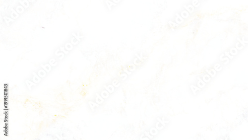 White marble texture for tile skin wallpaper. Panoramic white background form marble stone texture for design. Elegant with marble stone slab texture background. Soft white marble