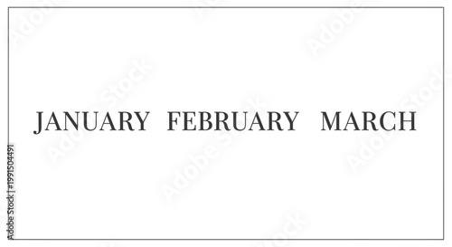 Kitchen Whisk Tool Vector Graphic for Gourmet Cooking and Bakery Equipment Branding