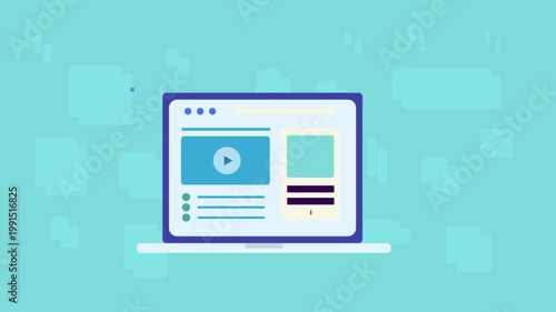 Advertising content draws audiences to high converting landing page through strategic lead magnet, AI marketing agent convert prospects into paying customer. 