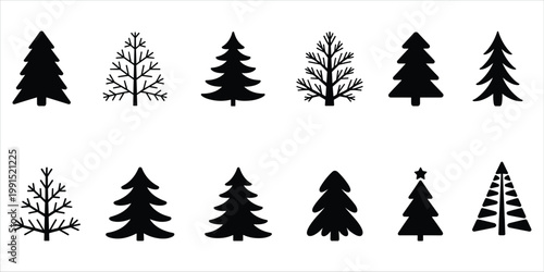 Three men sitting together with one arm around another in a minimalist line drawing friends friendship