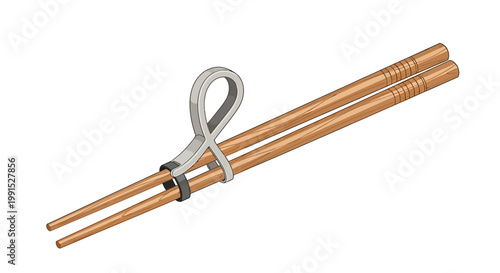 Copper heating element electric wires.
