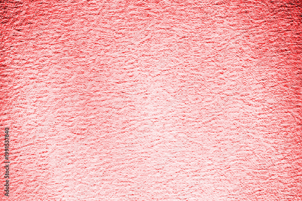 Fototapeta premium Red foil background texture. Abstract gold background. Gold foil seamless background texture