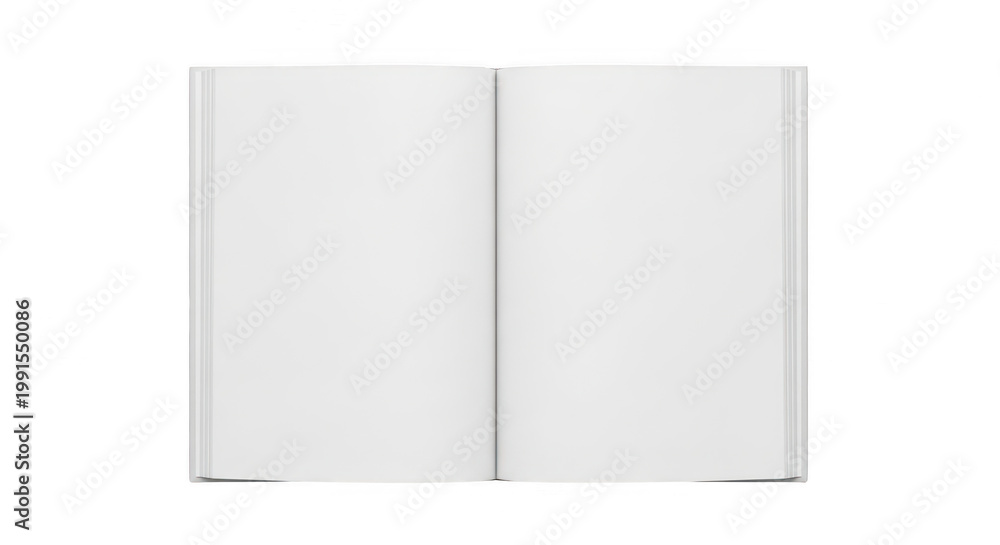 Fototapeta premium Three white cardboard boxes stacked in a row isolated on transparent background,png,PNG,Png