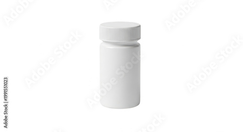 Modern silver faucet with sleek cylindrical design and cross handle isolated on transparent background,png,PNG,Png