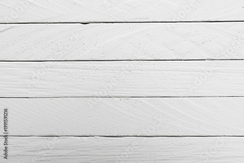 White chalks as background,...
