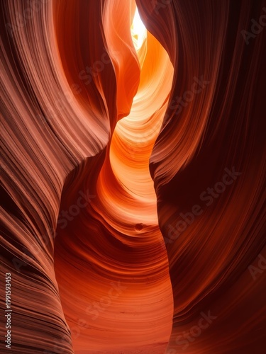 Exploring antelope canyon's stunning natural formations arizona photography desert close-up nature's beauty