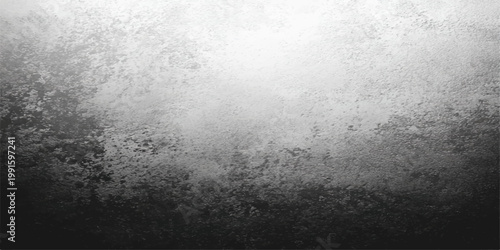 abstract textured background showing a muted color tone, with hints of grunge. perfect for creative projects or adding a unique touch to digital artwork.