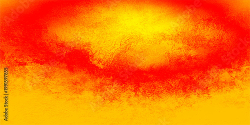 fiery burst of vibrant colors. Capturing the raw energy, intensity, and spectacle of the sun.