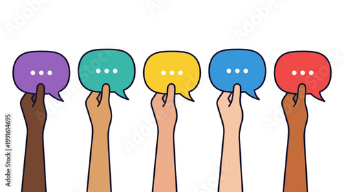 Energy levels illustrated from discharged to fully charged