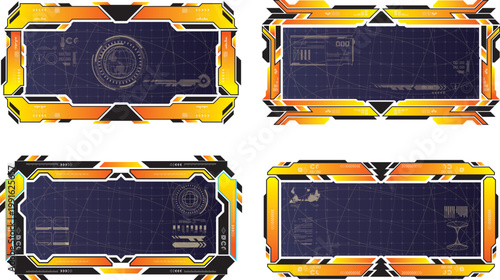 ユーザーインターフェースデザイン