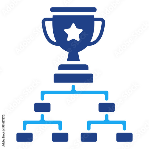 Tournament Icon