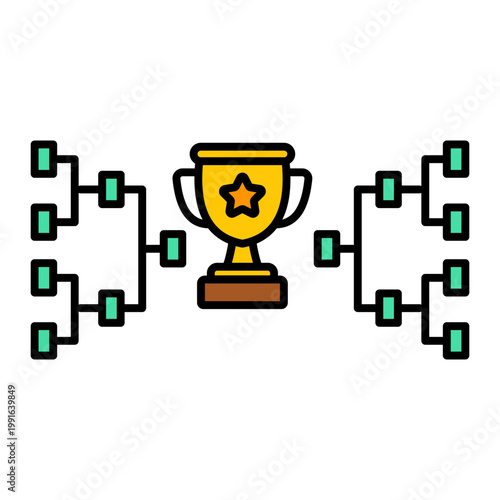 Tournament Icon
