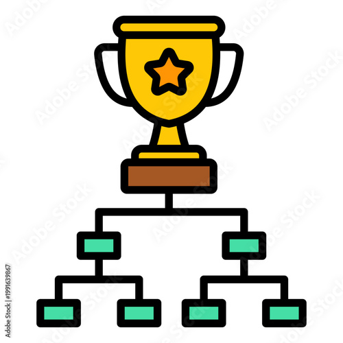 Tournament Icon
