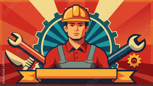 fireman firefighter fire axe shield