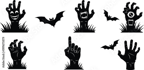 A young woman with ginger hair and freckles smiles warmly while wearing a knitted sweater in a cozy indoor setting