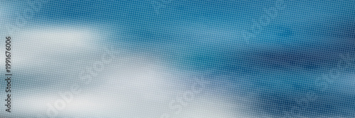 Blue and white water ripples light surface overlay background. 3d clear ocean surface pattern with reflection effect backdrop. Marble desaturated texture.
