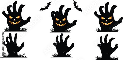 A young woman with ginger hair and freckles smiles warmly while wearing a knitted sweater in a cozy indoor setting