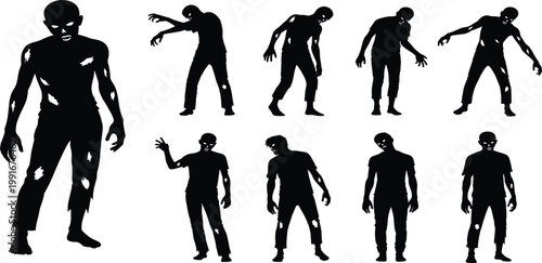 A young woman with ginger hair and freckles smiles warmly while wearing a knitted sweater in a cozy indoor setting