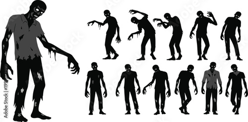 A young woman with ginger hair and freckles smiles warmly while wearing a knitted sweater in a cozy indoor setting