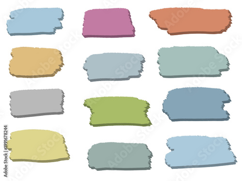 バナー, りぼん,  フレーム, アイコン, テンプレート, ボタン, イラスト, タグ, 色, 成分, バー, コレクション, ウェブサイト, 空白, ビジネス, サイン, とげ, アロー, Symbols, blue, decoration, gold, shapes, tape, celebrations, arts a