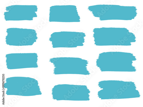 バナー, りぼん,  フレーム, アイコン, テンプレート, ボタン, イラスト, タグ, 色, 成分, バー, コレクション, ウェブサイト, 空白, ビジネス, サイン, とげ, アロー, Symbols, blue, decoration, gold, shapes, tape, celebrations, arts a