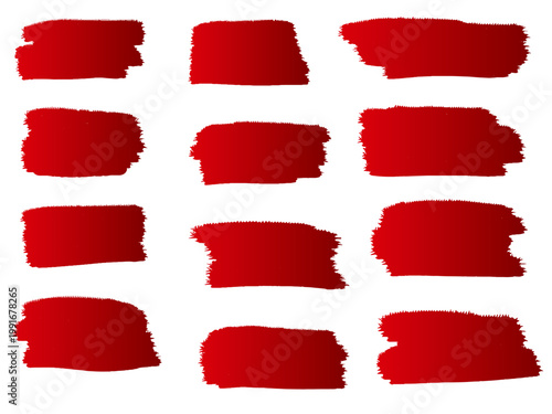 バナー, りぼん,  フレーム, アイコン, テンプレート, ボタン, イラスト, タグ, 色, 成分, バー, コレクション, ウェブサイト, 空白, ビジネス, サイン, とげ, アロー, Symbols, blue, decoration, gold, shapes, tape, celebrations, arts a