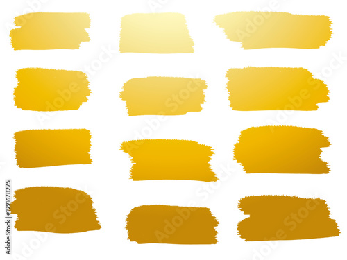 バナー, りぼん,  フレーム, アイコン, テンプレート, ボタン, イラスト, タグ, 色, 成分, バー, コレクション, ウェブサイト, 空白, ビジネス, サイン, とげ, アロー, Symbols, blue, decoration, gold, shapes, tape, celebrations, arts a