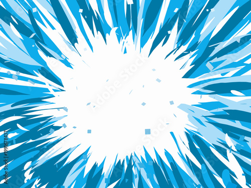 バナー, りぼん,  フレーム, アイコン, テンプレート, ボタン, イラスト, タグ, 色, 成分, バー, コレクション, ウェブサイト, 空白, ビジネス, サイン, とげ, アロー, Symbols, blue, decoration, gold, shapes, tape, celebrations, arts a