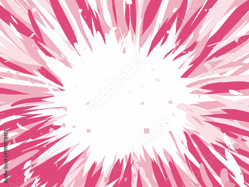 バナー, りぼん,  フレーム, アイコン, テンプレート, ボタン, イラスト, タグ, 色, 成分, バー, コレクション, ウェブサイト, 空白, ビジネス, サイン, とげ, アロー, Symbols, blue, decoration, gold, shapes, tape, celebrations, arts a