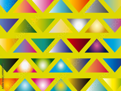 バナー, りぼん,  フレーム, アイコン, テンプレート, ボタン, イラスト, タグ, 色, 成分, バー, コレクション, ウェブサイト, 空白, ビジネス, サイン, とげ, アロー, Symbols, blue, decoration, gold, shapes, tape, celebrations, arts a