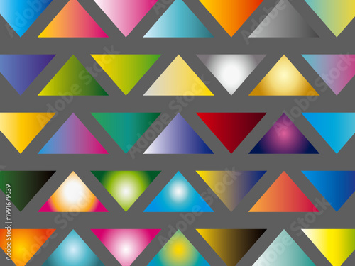 バナー, りぼん,  フレーム, アイコン, テンプレート, ボタン, イラスト, タグ, 色, 成分, バー, コレクション, ウェブサイト, 空白, ビジネス, サイン, とげ, アロー, Symbols, blue, decoration, gold, shapes, tape, celebrations, arts a