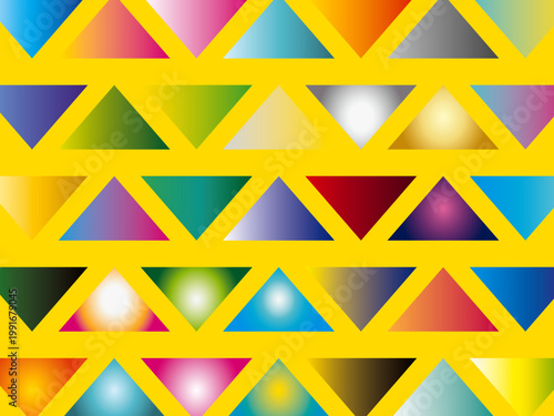 バナー, りぼん,  フレーム, アイコン, テンプレート, ボタン, イラスト, タグ, 色, 成分, バー, コレクション, ウェブサイト, 空白, ビジネス, サイン, とげ, アロー, Symbols, blue, decoration, gold, shapes, tape, celebrations, arts a