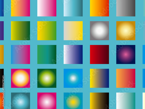 バナー, りぼん,  フレーム, アイコン, テンプレート, ボタン, イラスト, タグ, 色, 成分, バー, コレクション, ウェブサイト, 空白, ビジネス, サイン, とげ, アロー, Symbols, blue, decoration, gold, shapes, tape, celebrations, arts a