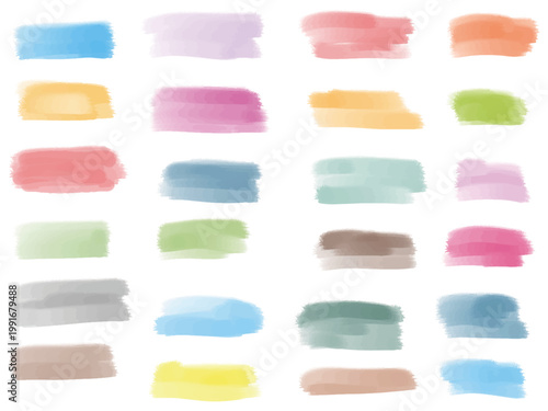 模様, トライアングル, デザイン, 幾何学的な, イラスト, 形, 文科系, 色, い, シンボル, 光, 明るい、クリスマス、正月