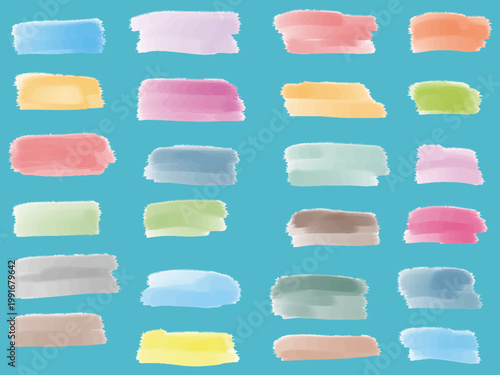 模様, トライアングル, デザイン, 幾何学的な, イラスト, 形, 文科系, 色, い, シンボル, 光, 明るい、クリスマス、正月