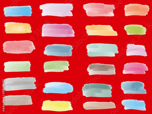 模様, トライアングル, デザイン, 幾何学的な, イラスト, 形, 文科系, 色, い, シンボル, 光, 明るい、クリスマス、正月