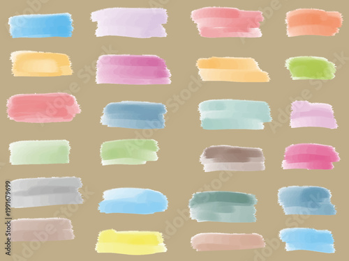 模様, トライアングル, デザイン, 幾何学的な, イラスト, 形, 文科系, 色, い, シンボル, 光, 明るい、クリスマス、正月