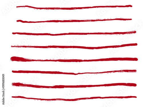 模様, トライアングル, デザイン, 幾何学的な, イラスト, 形, 文科系, 色, い, シンボル, 光, 明るい、クリスマス、正月