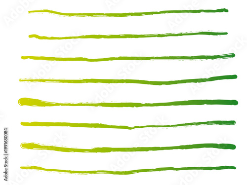 模様, トライアングル, デザイン, 幾何学的な, イラスト, 形, 文科系, 色, い, シンボル, 光, 明るい、クリスマス、正月